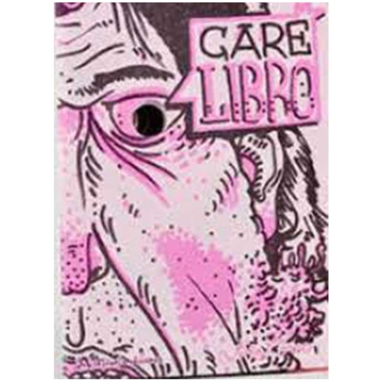 Carelibro