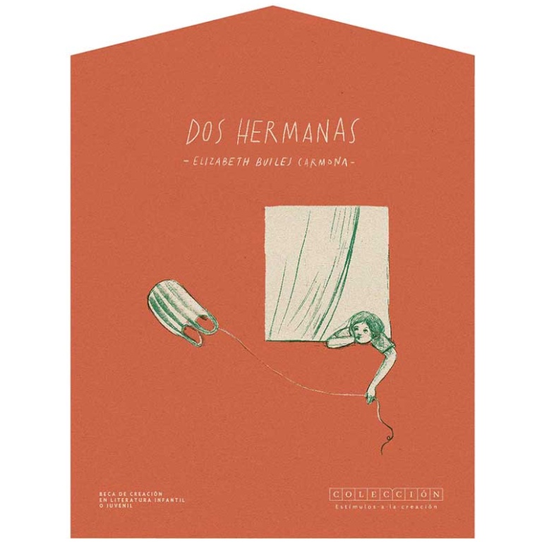 Dos hermanas