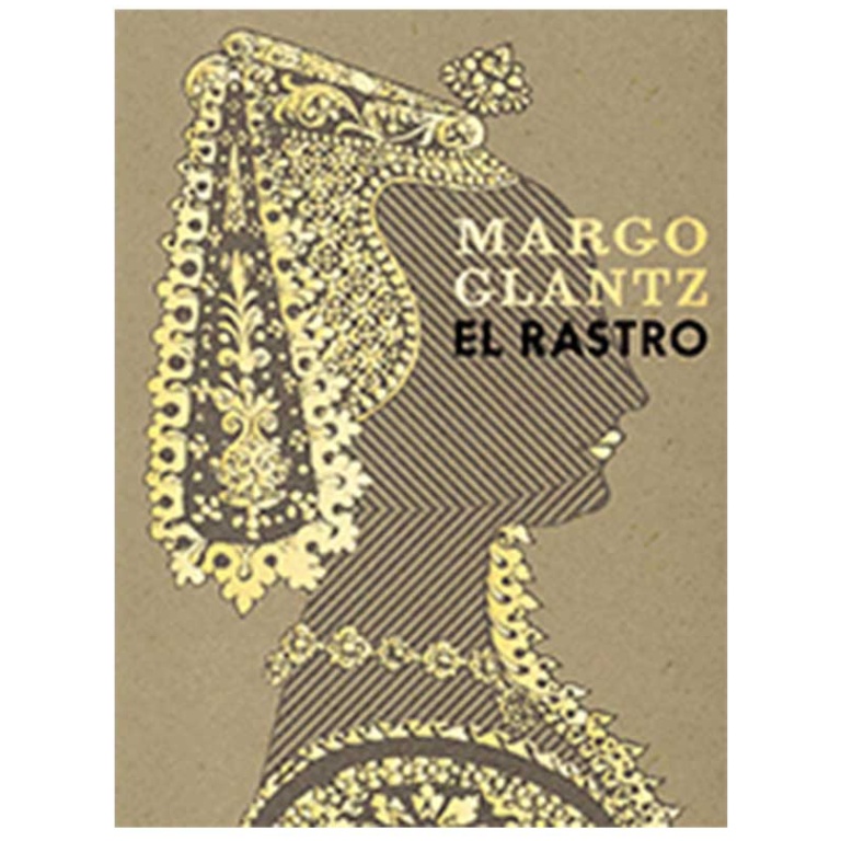 El rastro