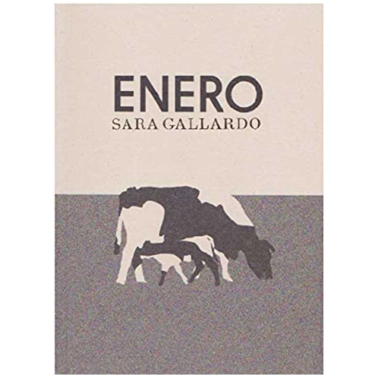 Enero