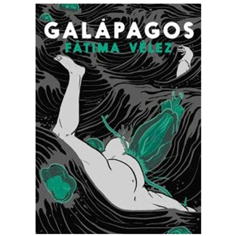 Galápagos