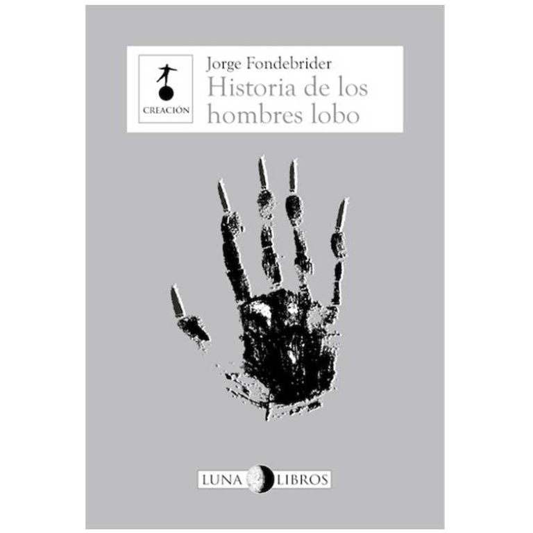 Historia de los hombres lobo