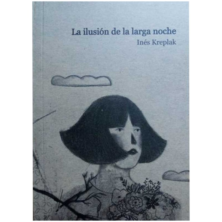 La ilusión de la larga noche