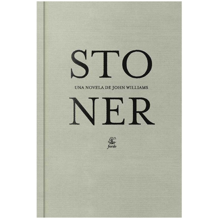 Stoner