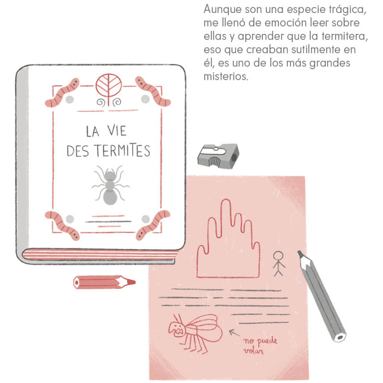 Termitas - Image 4