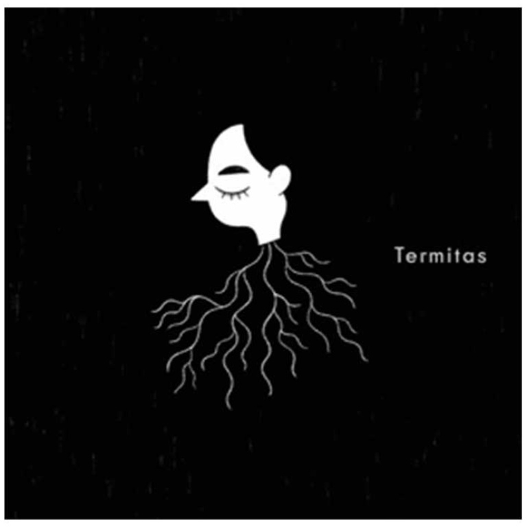Termitas
