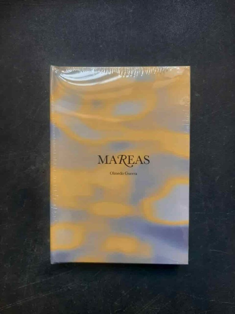 Mareas
