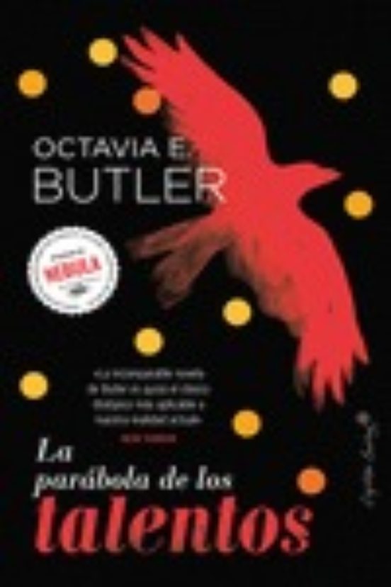 Parábola de los talentos
