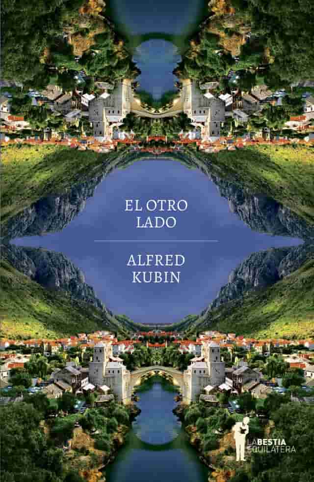 El otro lado