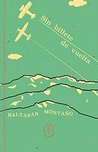 Sin billete de vuelta: viajar para vivir