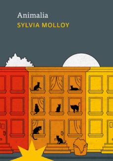Animalia. Molloy, Sylvia