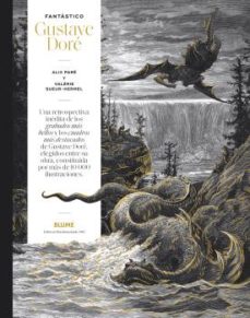 Fantástico. Gustave Doré. Pare, Alix