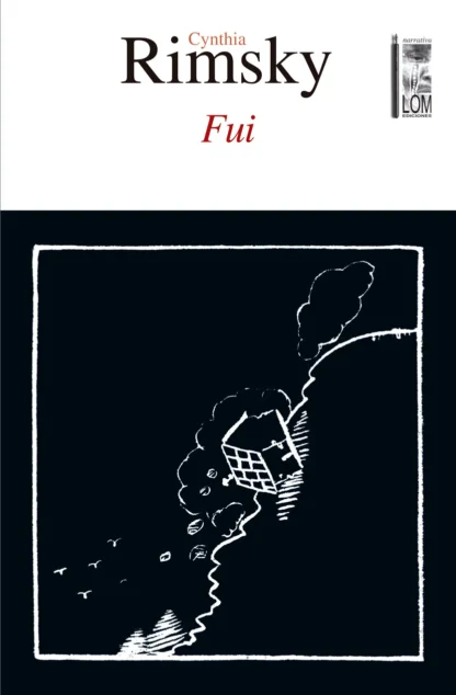 Fui. Rimsky, Cynthia