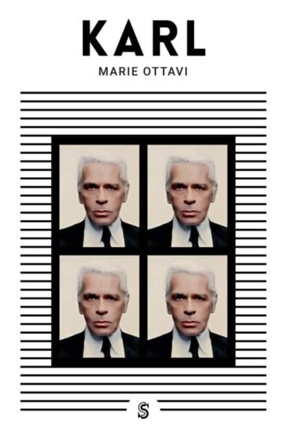 Karl. Ottavi, Marie