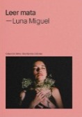 ensayo-libros-luna miguel- Iris murdoch