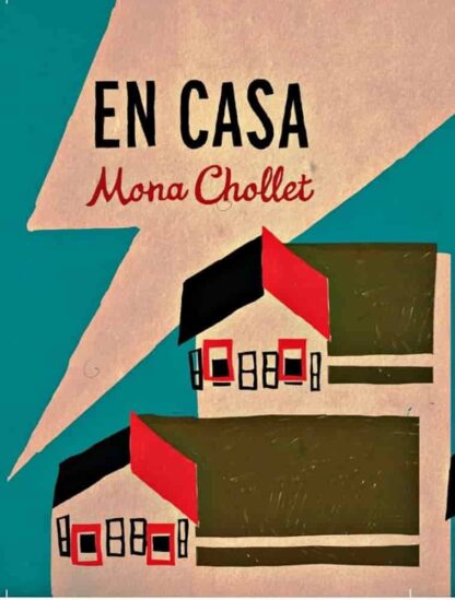 En casa. Chollet, Mona