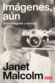 Fotografías fijas Memoria en imágenes. Malcolm, Janet