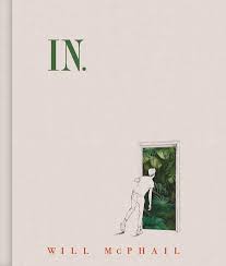 IN. McPhail, Will