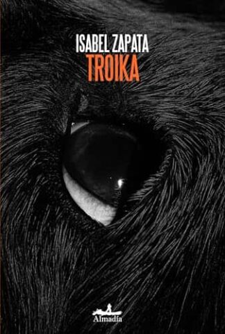 Troika. Zapata, Isabel