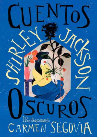 Cuentos oscuros. Jackson, Shirley