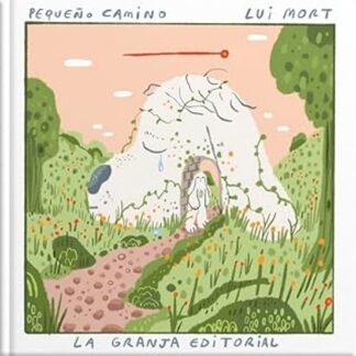 Pequeño camino. Mort, Lui