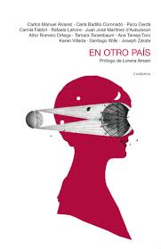 En otro país. VV.AA